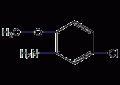 5-氯-2-甲氧基苯胺结构式