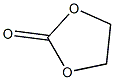 碳酸亚乙酯结构式