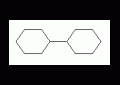 双环己基烷结构式