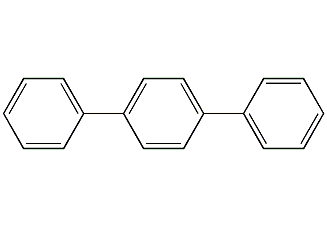 对三联结构式