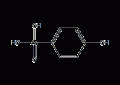 对羟基苯胂酸结构式