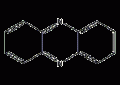 吩嗪结构式