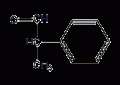 2-苯基丙醛结构式