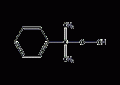 异丙苯过氧化氢结构式