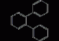 邻三联苯结构式