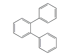 邻三联结构式