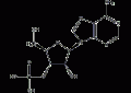 腺苷酸结构式