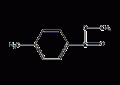 对甲苯甲酸甲酯结构式