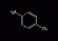对二甲苯结构式