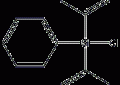 三苯氯硅烷结构式