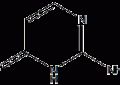 异胞嘧啶结构式