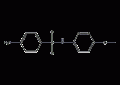 磺胺甲氧基哒嗪结构式
