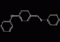 4-苯基偶氮二苯胺结构式