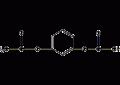 1,3-二乙酰氧基苯结构式