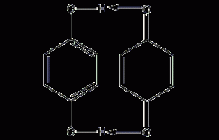 醌氢醌结构式