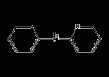 2-苄基吡啶结构式
