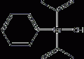 三苯基氢氧化锡结构式