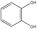 邻二酚结构式