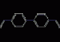 4,4'-联苯二甲醛结构式