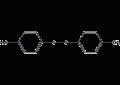 对甲苯二硫醚结构式