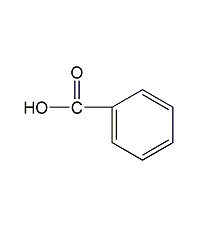 甲酸结构式