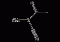 氰基乙酰肼结构式