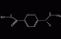 对二苯甲酸二肼结构式