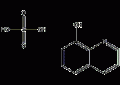 8-羟基喹啉硫酸盐结构式