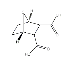 草多索结构式