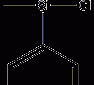 甲基苯基二氯硅烷结构式